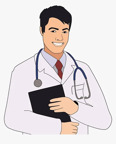 Dr G.L. Bansal - Best General Physician in Palwal