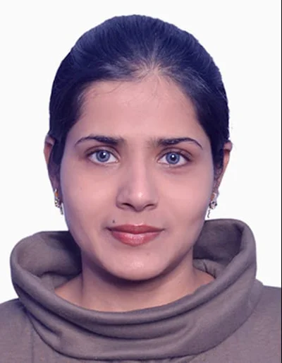 Dr Aditi Aggarwal  - Best Gynaecology/Gynecology in Faridabad