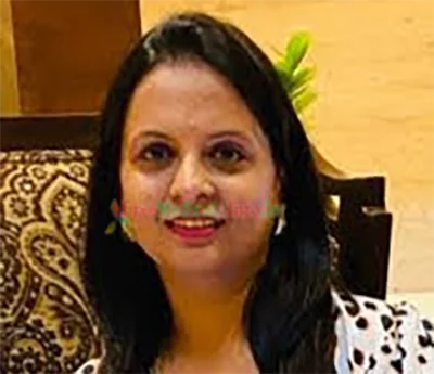 Dr. Mona Mittal - Best Dentistry (Dental) in Faridabad