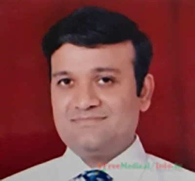 Dr Ashish Garg - Best Dentistry (Dental) in Faridabad