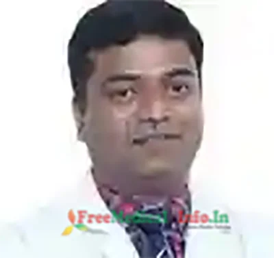Dr Malkit Singh - Best Skin Treatments (Dermatology) in Faridabad